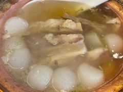 -北京四季酒店·采逸轩
