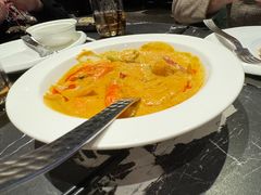 -食肆&Fourteen(武林夜市店)