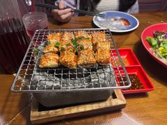 -雀舞云南菜(天津天河城购物中心店)
