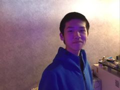 -图灵谜境剧情密室&实景剧本(南山店)