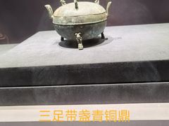 -闵行博物馆