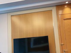 -常州武进九洲喜来登酒店