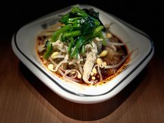 -魏家凉皮(兵马俑店)