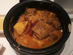 -太兴餐厅(东方广场分店)