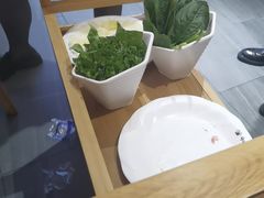 -邵汇大虾火锅(鲁迅路店)