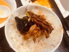 -胶东人家(奥体中心店)