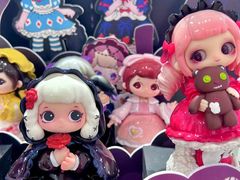 -万达广场(南宁青秀店)