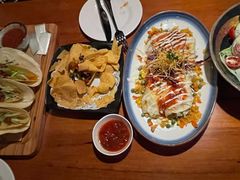 -么哈MOJAR(成都温江大学城店)