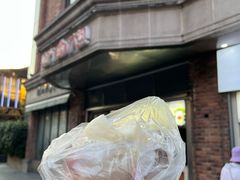 -南方迷宗大包(湖滨店)