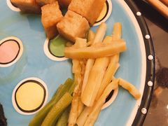 -钱商茉莉香鸭颈王(浑南店)