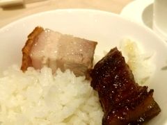 -陶陶居海鲜酒家(新马路店)