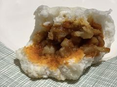 -峨嵋酒家(地安门店)