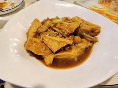 -潮人姐妹轩(海宁路店)