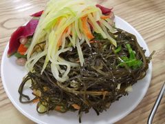 -一头牛馅饼店总店(卫工街店)