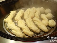 -小媳妇铁锅炖(安华街店)