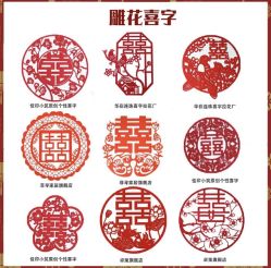 -Sunny喜铺婚礼策划(东部店)