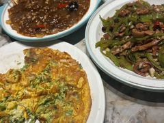 -高玛纳驴肉火烧(一世界店)