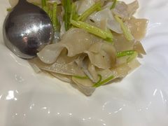 -素心小筑(后沙裕镇店)