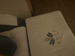 -康熙养生SPA·轻奢足道(江宁万达店)