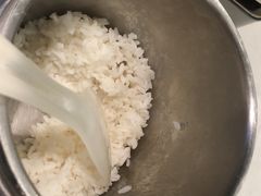 -刘胖子家常菜·蹄花焖藕(中央花园店)