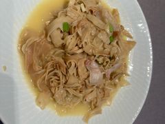 -百富源·海鲜辽菜(浑河堡店)