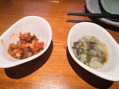 -季夏金枪鱼牛排自助餐厅(海悦天地店)
