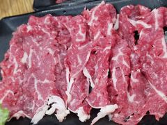-就这么牛潮式牛肉火锅(华侨城店)