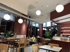 -Toris(LuOne凯德晶萃广场店)