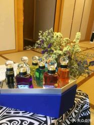 -彩虹之门健康管理