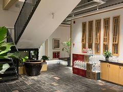 -瓦舍茶馆(聚源路店)
