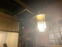 大堂-江户烧肉(高德店)