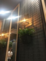 -ODIN 奥丁形象设计 