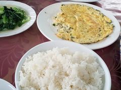 -晓琦农家菜馆·地道农家菜