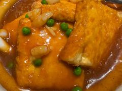 -味妙顺德厨房(绿地缤纷城店)