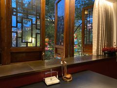 -澜棠海鲜(余姚阳明古镇店)