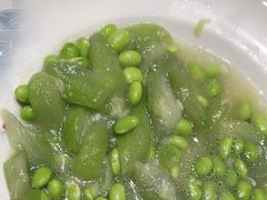 -启东小海鲜(庄先湾路1号店)