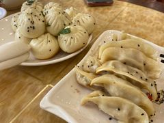 -知味轩(钢城花园店)