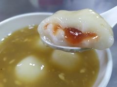 -雪园小吃部(天桥商场店)