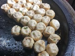 -小路易生煎馆(前进五路店)