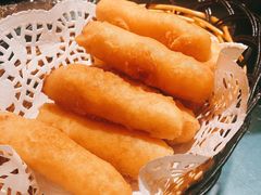 -煲煲好(朝阳门店)