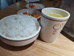 -杨翔豆皮涮牛肚(万和城店)