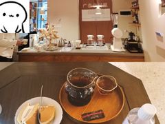 -灶咖KITCHEN