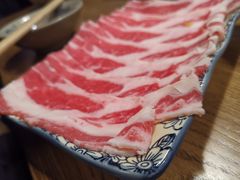 -周幺妹重庆老火锅(银泰城总店)