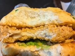 -必胜客(天鹅湖万达店)