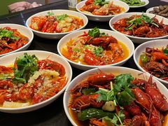 -东吴水韵(吴中店)