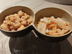 -饕林餐厅(春熙路店)