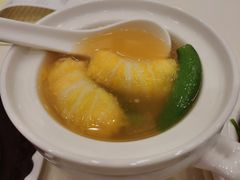 -凤凰楼酒家·粤宴点心(华强北店)