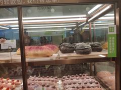 -奈雪的茶(石家庄万象城店)