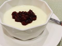 红豆双皮奶-味妙顺德厨房(绿地缤纷城店)