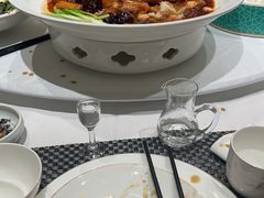 -大柴·宴宾楼(芥园西道店)